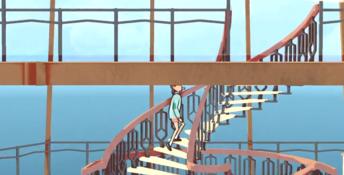 Wayward Strand PC Screenshot