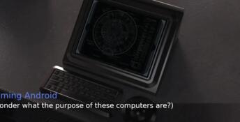 We Are Lost PC Screenshot