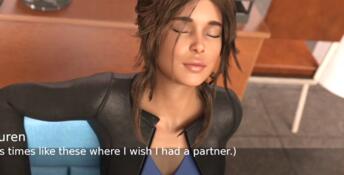We Are Lost PC Screenshot