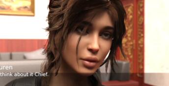 We Are Lost PC Screenshot