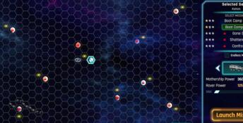 We Are the Universe PC Screenshot