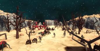 We Are the Universe PC Screenshot