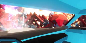 We Are the Universe PC Screenshot