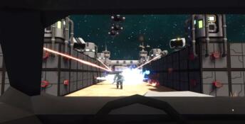 We Are the Universe PC Screenshot