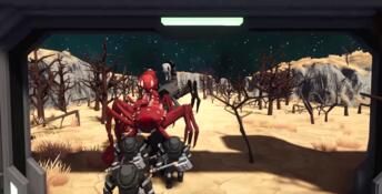 We Are the Universe PC Screenshot