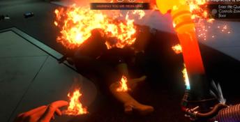We Happy Few PC Screenshot