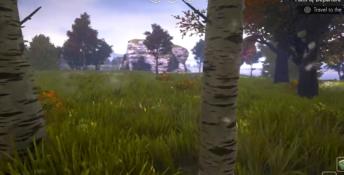 We Happy Few PC Screenshot