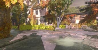 We Happy Few PC Screenshot