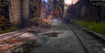 We Happy Few PC Screenshot