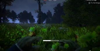 We Happy Few PC Screenshot