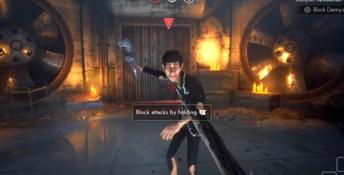 We Happy Few PC Screenshot