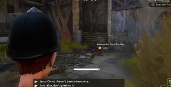 We Happy Few PC Screenshot