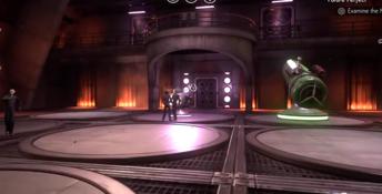 We Happy Few PC Screenshot