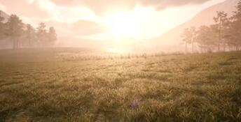 We Harvest Shadows PC Screenshot
