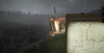 We Harvest Shadows PC Screenshot