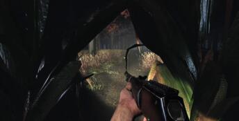 We Harvest Shadows PC Screenshot