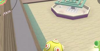 We Love Katamari REROLL+ Royal Reverie