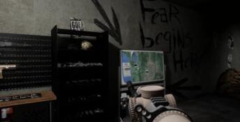 We The People PC Screenshot