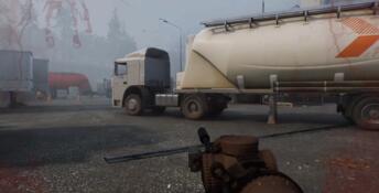 We The People PC Screenshot