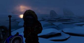 We Were Here Expeditions: The FriendShip PC Screenshot