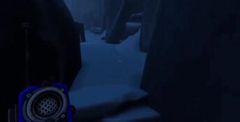 We Were Here Expeditions: The FriendShip