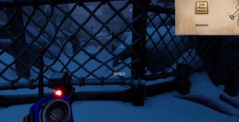 We Were Here Expeditions: The FriendShip PC Screenshot