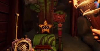 We Were Here Expeditions: The FriendShip PC Screenshot