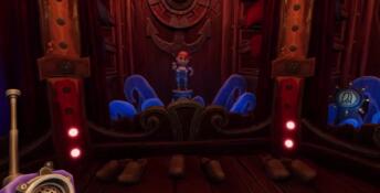 We Were Here Expeditions: The FriendShip PC Screenshot