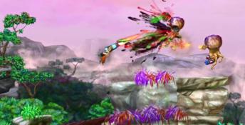 Weapon of Choice PC Screenshot