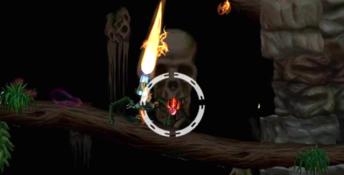Weapon of Choice PC Screenshot