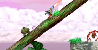 Weapon of Choice PC Screenshot