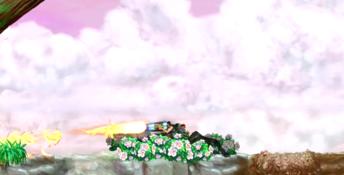 Weapon of Choice PC Screenshot
