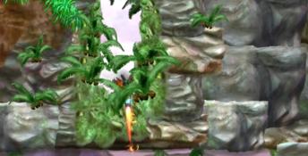 Weapon of Choice PC Screenshot