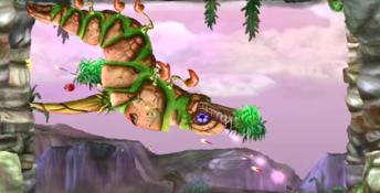 Weapon of Choice PC Screenshot