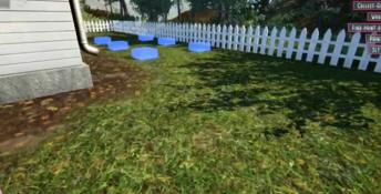 Wedding Designer PC Screenshot