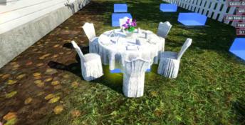 Wedding Designer PC Screenshot