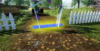 Wedding Designer PC Screenshot