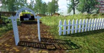 Wedding Designer PC Screenshot