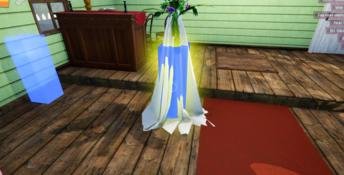 Wedding Designer PC Screenshot