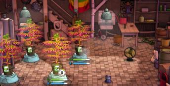 Weedcraft INC PC Screenshot