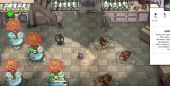 Weedcraft INC PC Screenshot