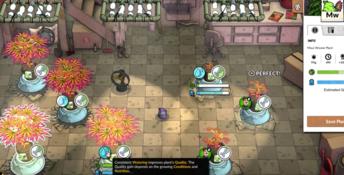 Weedcraft INC PC Screenshot