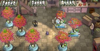 Weedcraft INC PC Screenshot