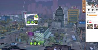 Weedcraft INC PC Screenshot
