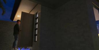 Weekend Lollygagging PC Screenshot