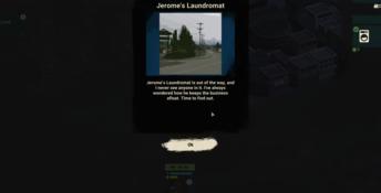 Welcome to Goodland PC Screenshot