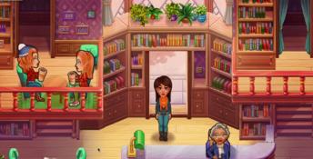 Welcome to Primrose Lake 2 Premium Edition PC Screenshot