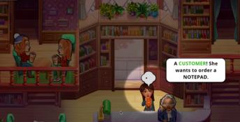 Welcome to Primrose Lake 2 Premium Edition PC Screenshot