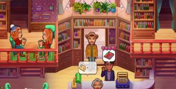 Welcome to Primrose Lake 2 Premium Edition PC Screenshot