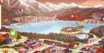 Welcome to Primrose Lake 2 Premium Edition PC Screenshot